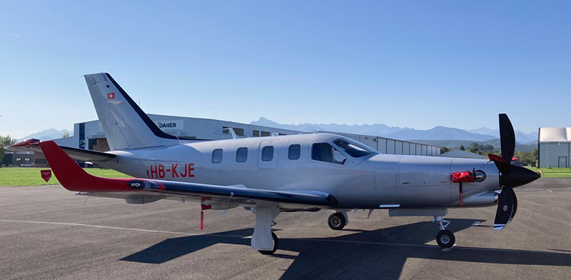 images/images/2025_TBM960_CH-FoxtrotAlpha.jpg