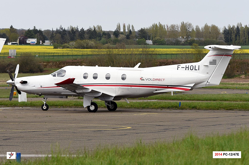 Bild 10