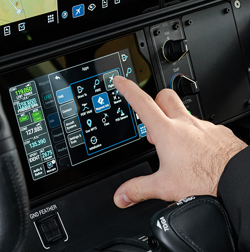 images/images/products_chief_pilot_6_new.png