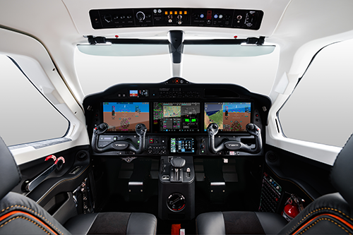 images/images/products_latest_tbm_1_new.png