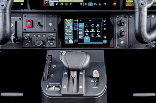 images/images/products_latest_tbm_4_new.png