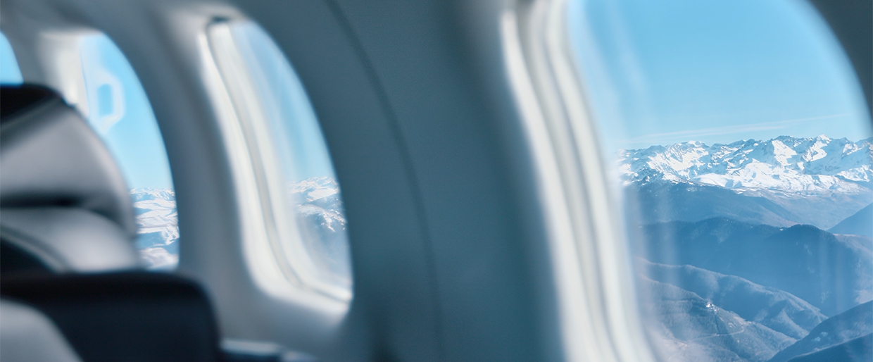 images/images/safety_passenger_2.jpg