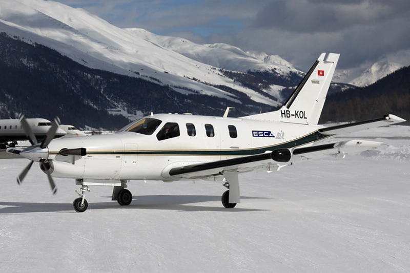 images/images/tbm_community_01_charlie_alpha.png